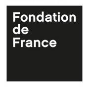 Projet soutenu par la Fondation de France